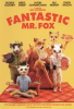 Fantastic_Mr__Fox