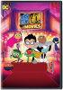 Teen_Titans_Go__to_the_movies