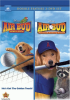 Air_Bud_double_feature