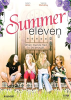 Summer_eleven