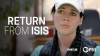 Return_From_ISIS