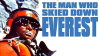 The_Man_Who_Skied_Down_Everest