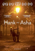 Hank_and_Asha
