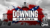 Downing_of_a_Flag