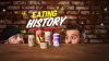 Eating_History