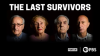 The_Last_Survivors