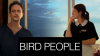Bird_People