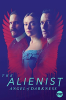 The_alienist