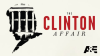 The_Clinton_Affair