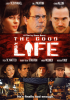 The_good_life