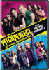 Pitch_perfect_aca-amazing_2-movie_collection