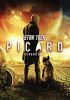Star_Trek__Picard