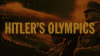 Hitler_s_Olympics