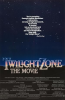 Twilight_Zone__The_Movie