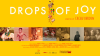 Drops_of_Joy