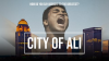 City_of_Ali