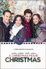 A_Christmas_Movie_Christmas