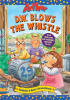 D_W__blows_the_whistle