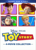 Toy_Story_4-Movie_Collection