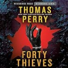 Forty_Thieves