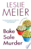 Bake_sale_murder