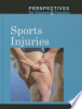 Sports_Injuries