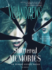 Shattered_memories
