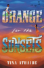 Orange_for_the_sunsets