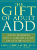The_Gift_of_Adult_ADD