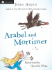Arabel_and_Mortimer