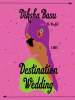 Destination_Wedding