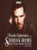 Benedict_Cumberbatch_Reads_Sherlock_Holmes__Rediscovered_Railway_Mysteries