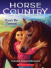 Horse_Country
