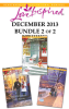 Love_Inspired_December_2013_-_Bundle_2_of_2__Cozy_Christmas_Her_Holiday_Hero_Jingle_Bell_Romance