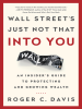 Wall_Street_s_Just_Not_That_Into_You