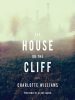The_House_on_the_Cliff
