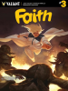 Faith__2015___Issue_3