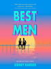 Best_Men