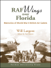 RAF_Wings_over_Florida