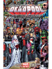 Deadpool__2013___Volume_5