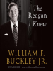 The_Reagan_I_Knew