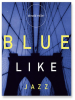 Blue_Like_Jazz