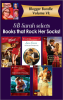 Blogger_Bundle_Volume_VI__SB_Sarah_Selects_Books_that_Rock_Her_Socks
