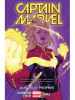 Captain_Marvel__2014___Volume_3
