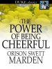 The_Power_of_Being_Cheerful