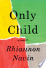 Only_child