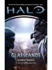 Glasslands
