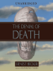 The_Denial_of_Death