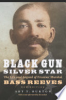 Black_gun__silver_star