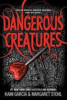 Dangerous_creatures